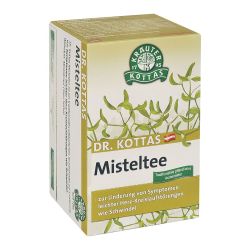Dr. Kottas Misteltee