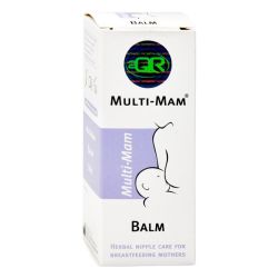 Multi-Mam Balsam 
