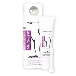 Multi-Gyn LiquiGel