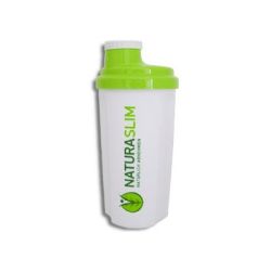 Naturaslim Shaker