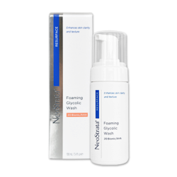 NeoStrata Foaming Glycolic Wash