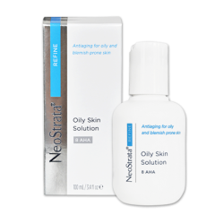 NeoStrata Oily Skin Solution - zurzeit nicht lieferbar