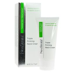 NeoStrata Triple Firming Neck Cream