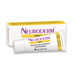 Neuroderm Repair Creme