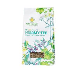 Sonnenmoor Niermy-Tee lose