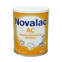 Novalac AC