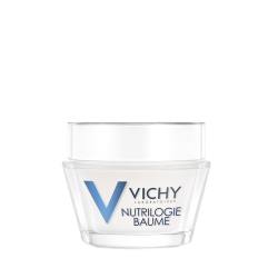 Vichy NUTRILOGIE Baume - zurzeit nicht lieferbar