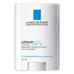 La Roche-Posay Lipikar Stick AP+ - zurzeit nicht lieferbar