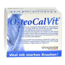 OsteoCalVit