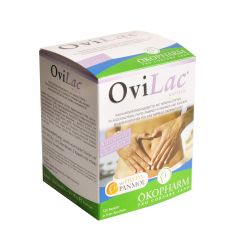 Ökopharm Ovilac