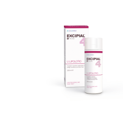 Excipial U Lipolotio