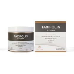 Veolar Taxifolin