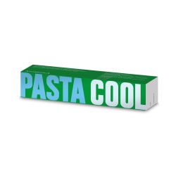 Pasta Cool