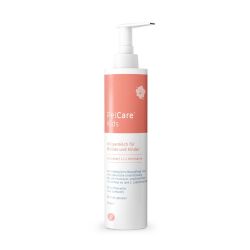 PelCare Kids