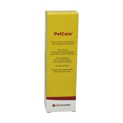 PelCare Lipo Creme 