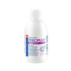 Curaprox Perio Plus Forte Mundspülung