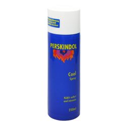 Perskindol Cool Kühl-Spray - zurzeit nicht lieferbar