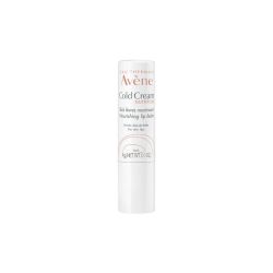 Avene Cold Cream Lippenpflege - zurzeit nicht lieferbar