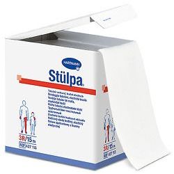 Hartmann Stülpa-Rolle Größe 3 (= 8cm breit) 15m