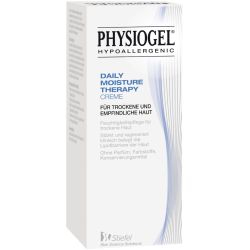 Physiogel Daily Moisture Creme