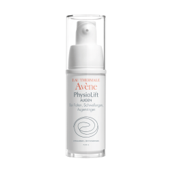 Avène Physiolift AUGEN - zurzeit nicht lieferbar