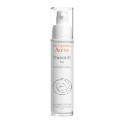 Avene Physiolift Tages-Emulsion