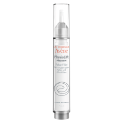 Avene Physiolift Precision Faltenfiller - zurzeit nicht lieferbar
