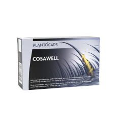plantoCAPS Cosawell 