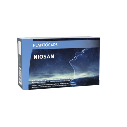 plantoCAPS Niosan
