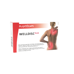plantoCAPS Welldisc Plus