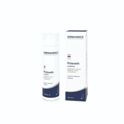 Dermasence Polaneth Shampoo