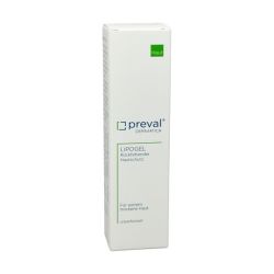 Preval LIPOGEL