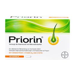 Priorin