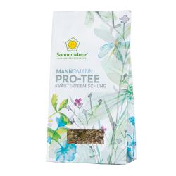Sonnenmoor Pro-Tee lose