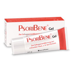Psoribene Gel