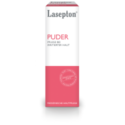 Lasepton Puder 