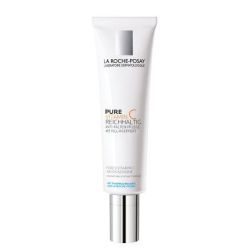 La Roche-Posay Pure Vitamin C Reichhaltig  