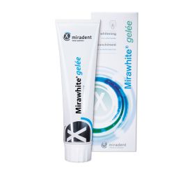 miradent Mirawhite gelée