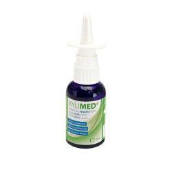 miradent Xylimed Nasenspray