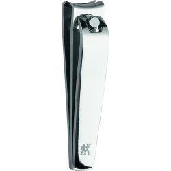 Zwilling Classic Inox - Nagelknipser poliert