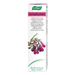 A. Vogel Symphytum Beinwell Creme