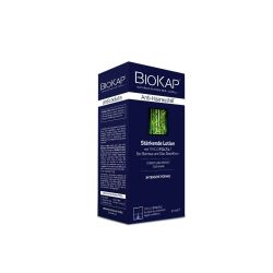 BioKap Anti-Haarausfall Stärkende Lotion