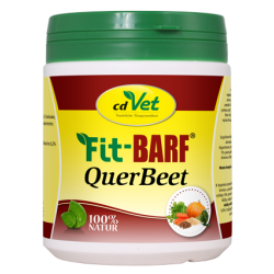 Fit-BARF QuerBeet 320g