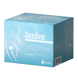 Gesdine