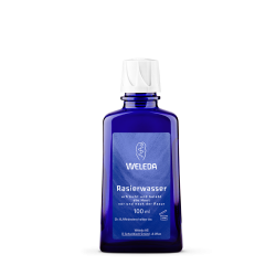 Weleda Rasierwasser