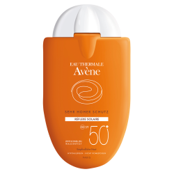 Avène Réflexe Solaire LSF 50+ - zurzeit nicht lieferbar