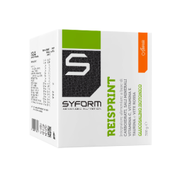 Syform Reisprint 
