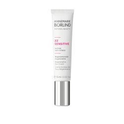 ANNEMARIE BÖRLIND ZZ Sensitive Regenerierende Augencreme 