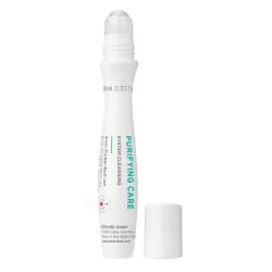 ANNEMARIE BÖRLIND Purifying Care Anti-Pickel Roll-on