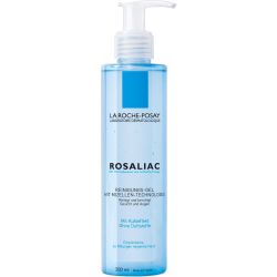 La Roche-Posay ROSALIAC Reinigungsgel